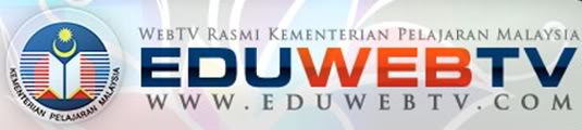 Eduwebtv