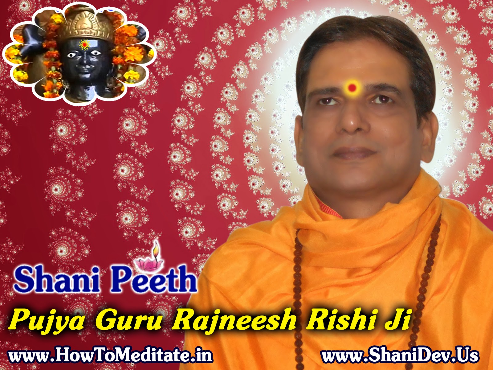 rajneesh name wallpaper shani dev download free new wallpapers of param pujya rajneesh name wallpaper shani dev download free new wallpapers of param pujya