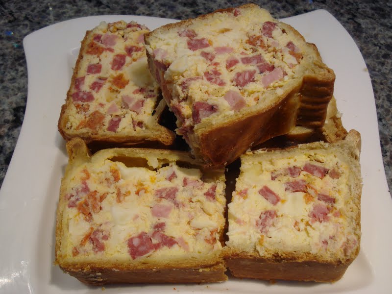 Alexandra D. Foster Destinations Perfected Boston, Massachusetts The