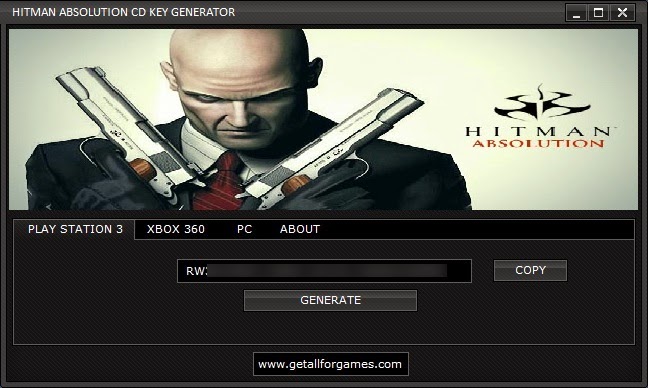 Key Key