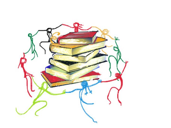 A TALLER DE LECTURA a taller de lectura: