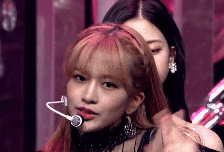 6.gif