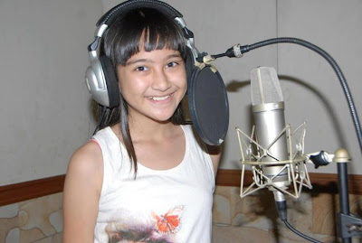 Foto Bella Bessara Pacar Iqbal, foto bella bessara pacar iqbal coboy