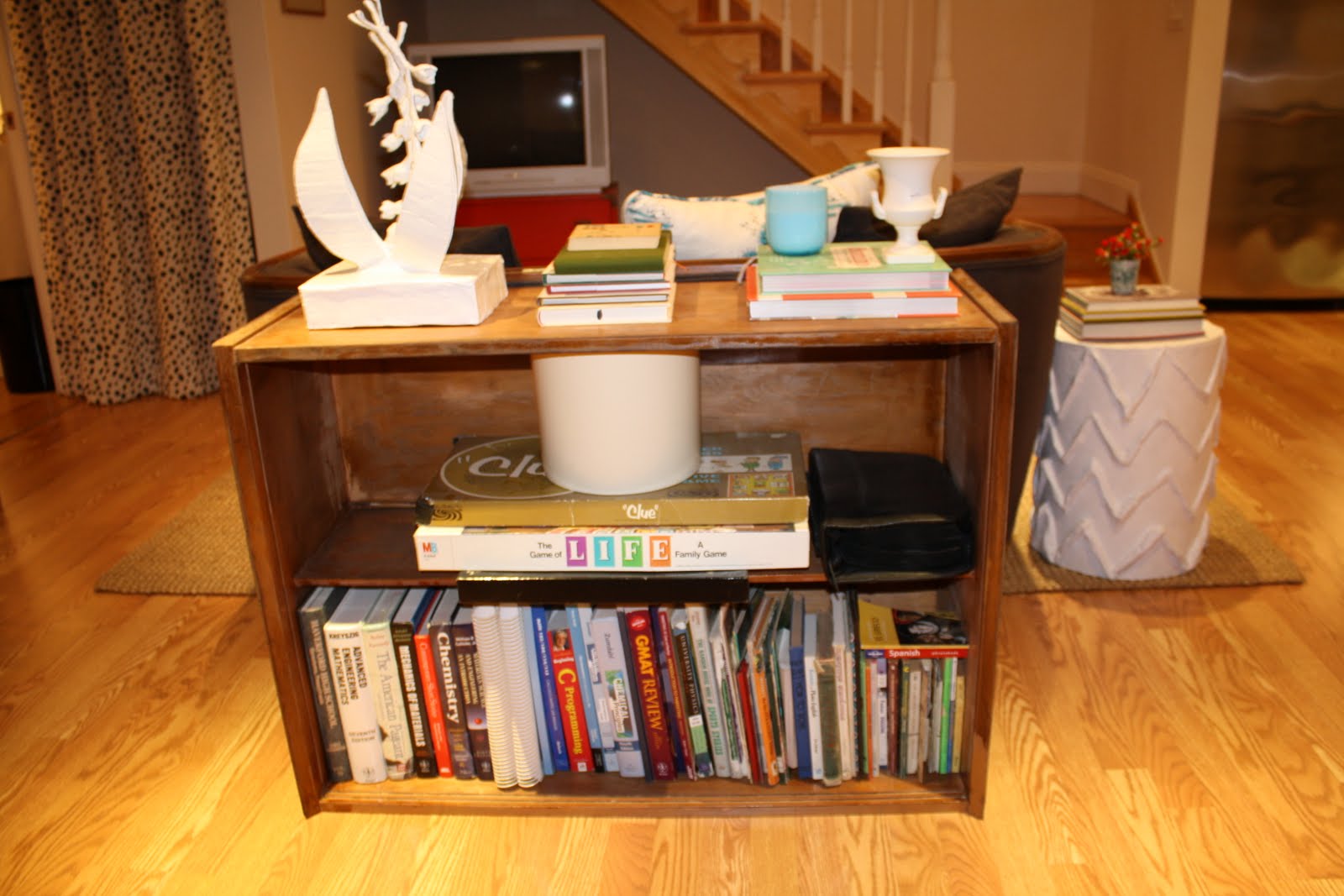 Meet Me in Philadelphia What a Difference a Quart of Paint Makes