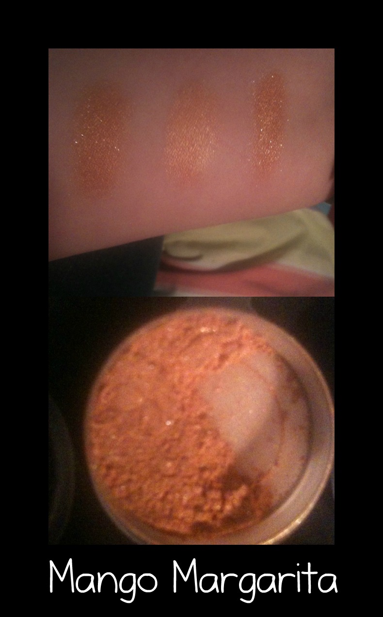 Crayon Eating Window Licker And Her MakeUp Helmet