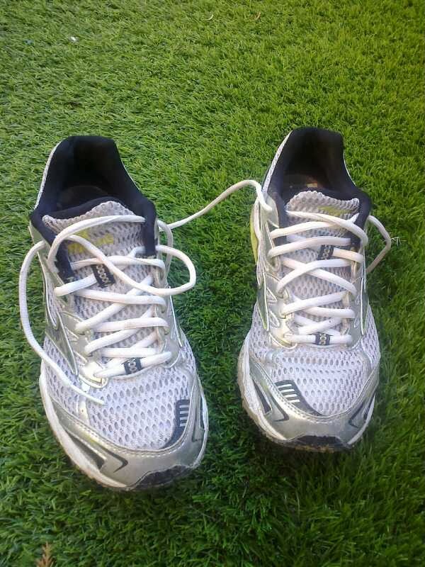 ME GUSTA CORRER IMG-20140210-WA0003.jpg