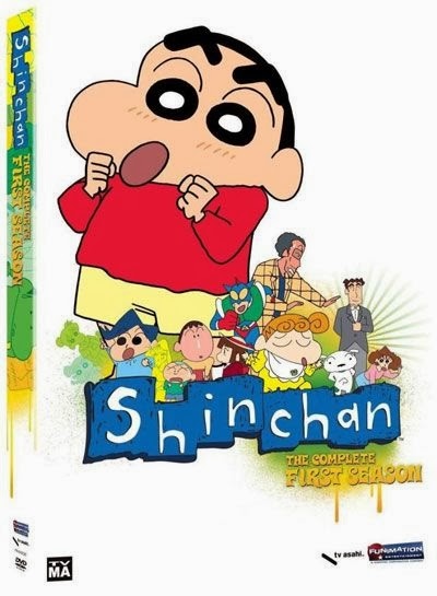 Film Anime Terlucu | 10 film kartun terlucu mitologi hidupku Film Anime Terlucu | 10 film kartun terlucu mitologi hidupku