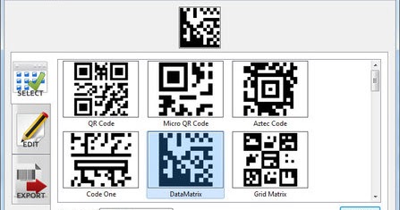 3d barcode generator 3d barcode generator