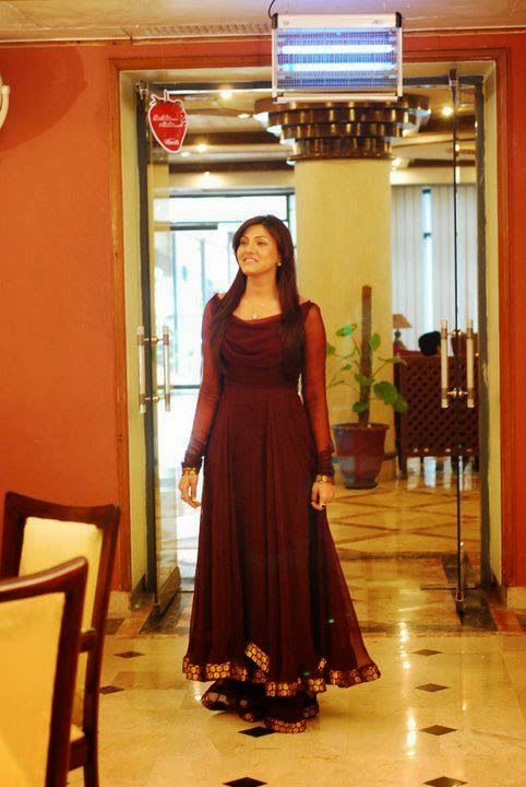 Best Profile Pictures For Girls Fake Id On Facebook