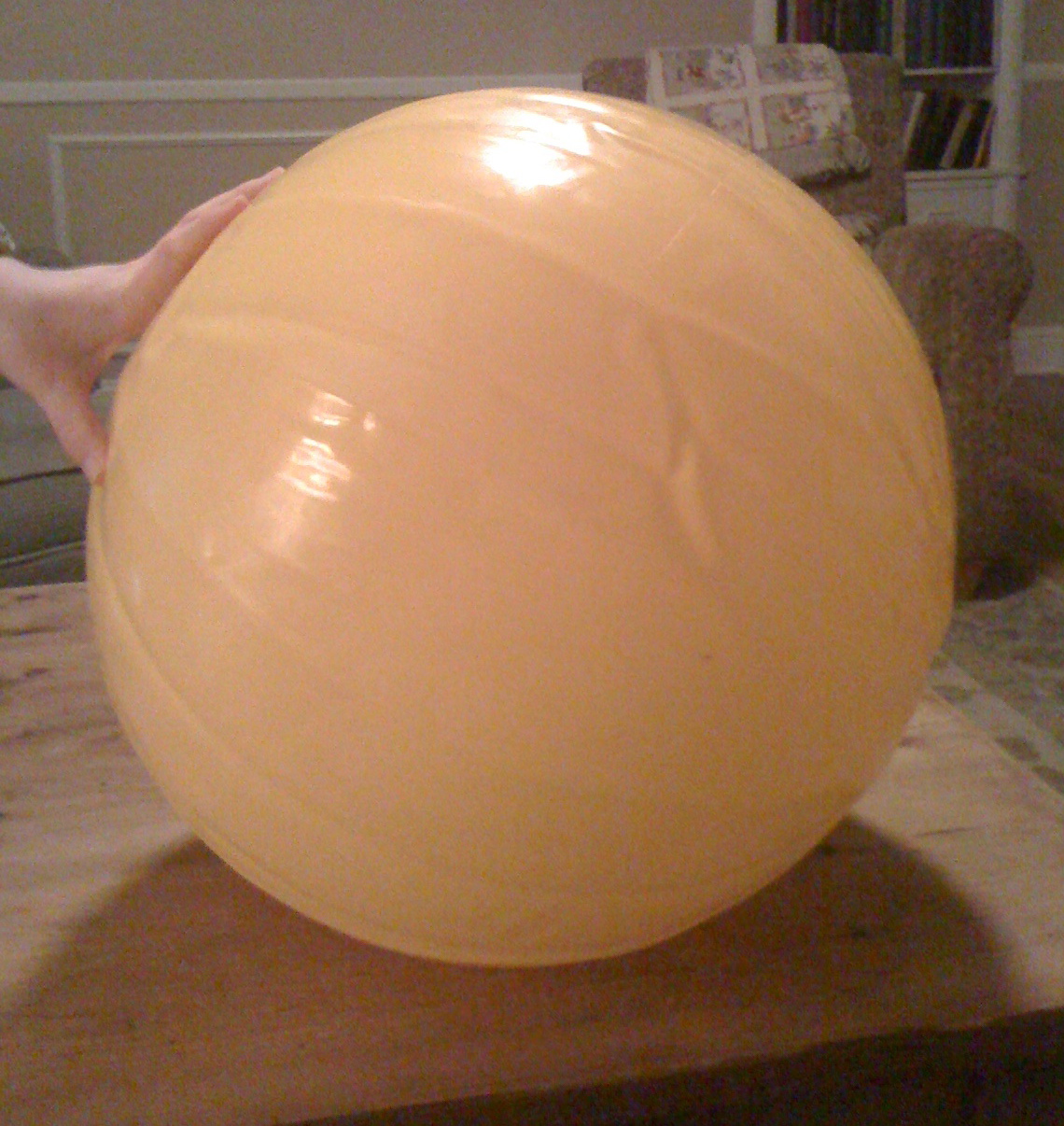 Pediatric Occupational Therapy Tips Gravitational Insecurity