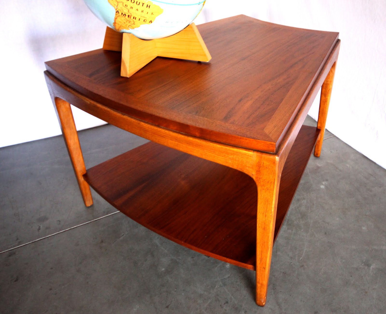 MODERNHAUS: SHOP UPDATES