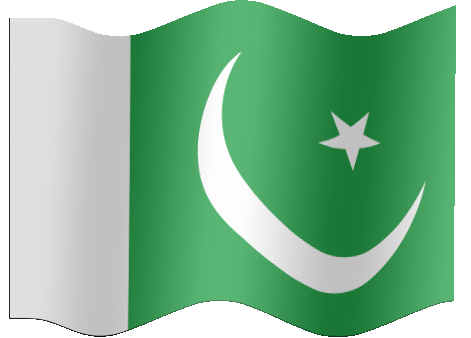 Program Nuklir Pakistan