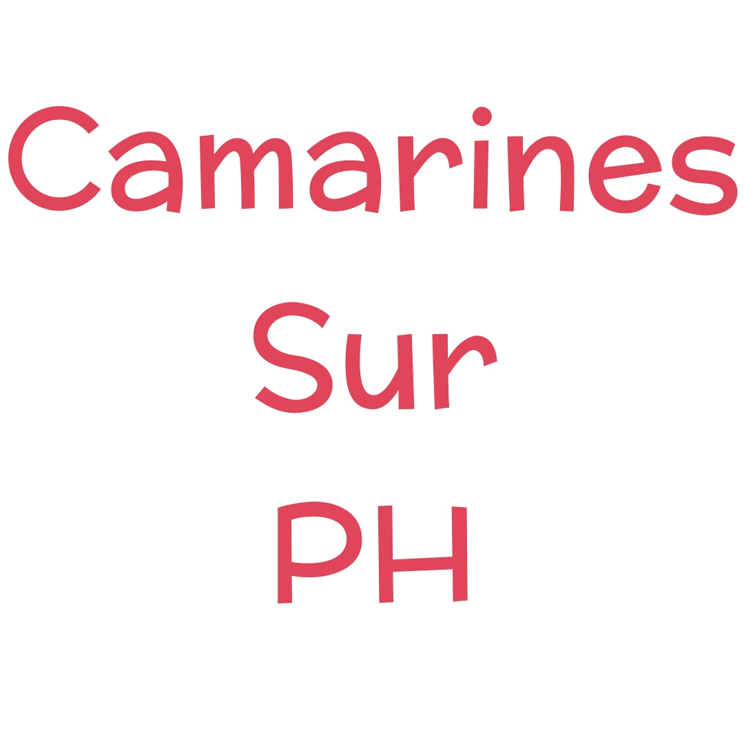 Camarines Sur