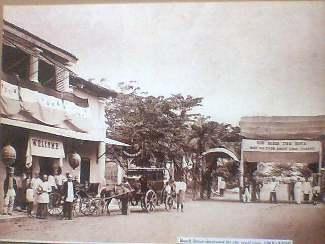 beach street.penang.1869.(anm)