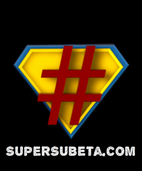 Download SuperSuZip