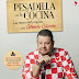 "Pesadilla en la cocina. Las recetas del programa por Alberto Chicote"
