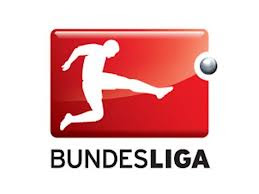 Bundesliga