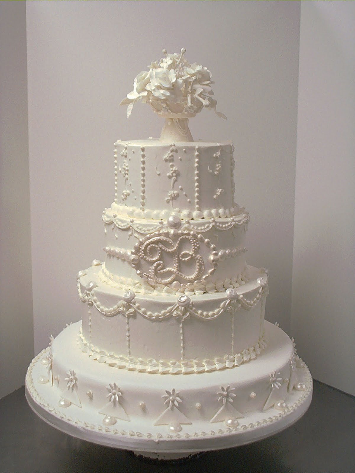 Modern Wedding Cakes, Wedding Cake Toppers, Wedding Cakes Pictures