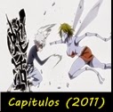 Capitulos