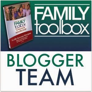 Family Toolbox