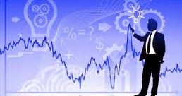 Forex trading tips for tomorrow