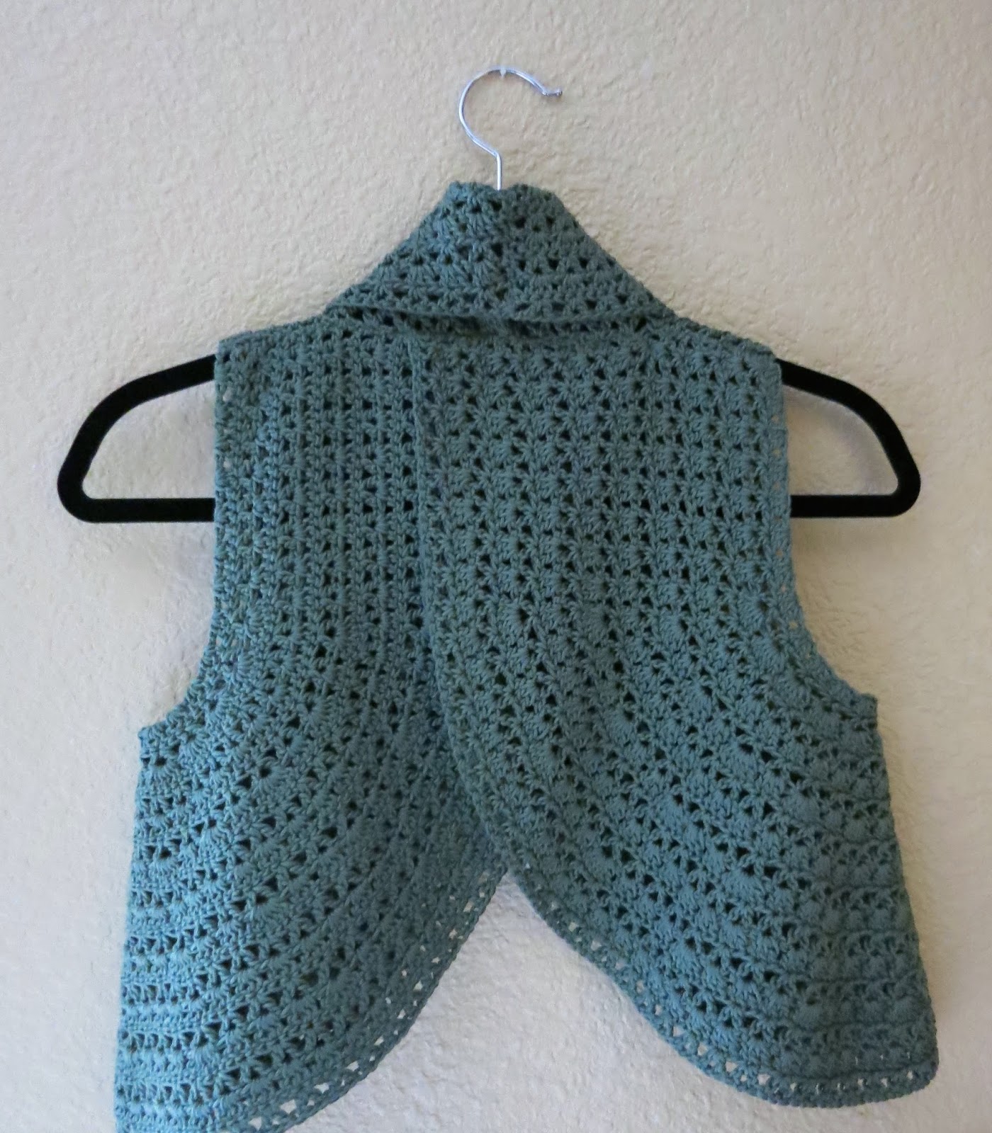 Da's Crochet Connection More Japanese Crochet