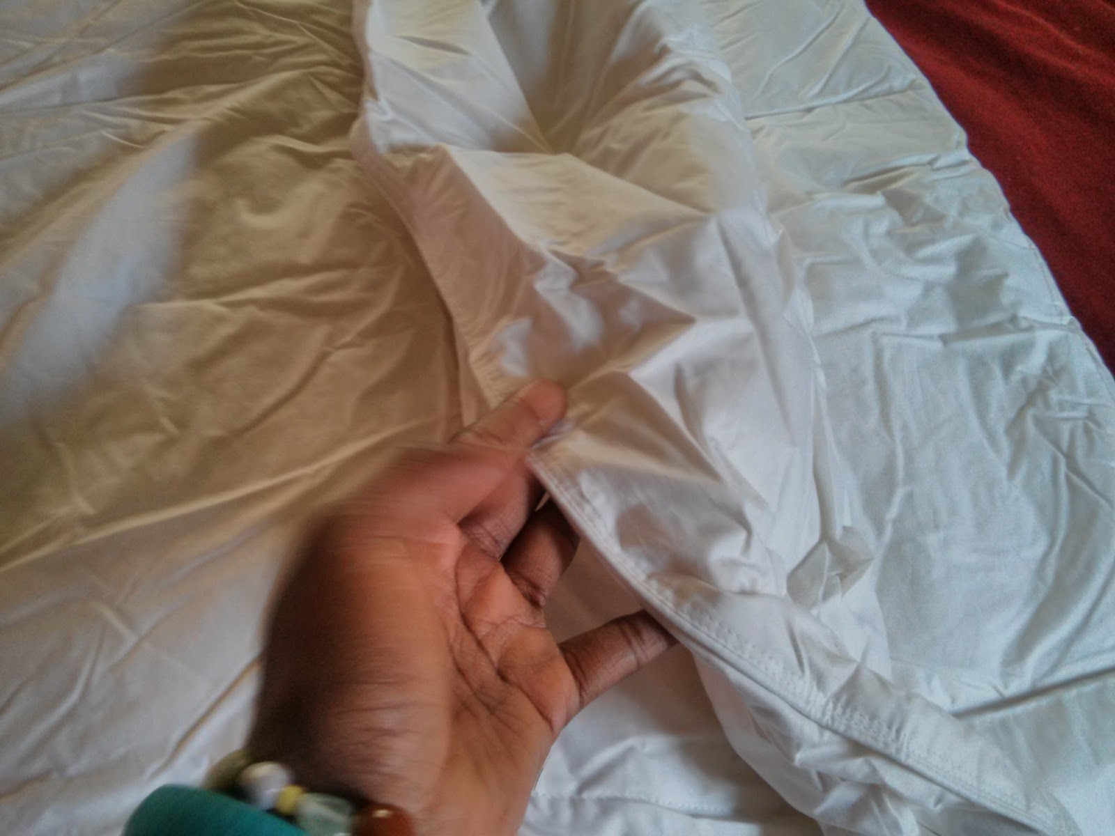 FREE IS MY LIFE HOME You Deserve a Comfortable Bed, Save 25 on