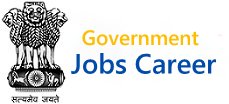 Government Jobs India - Sarkari Naukri - सरकारी नौकरी 
