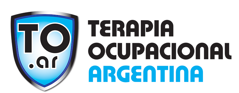 Terapia Ocupacional Argentina