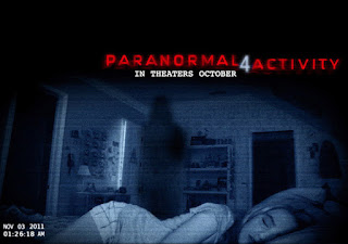 paranormal activity 1 full movie in hindi paranormal activity 1 full movie in hindi