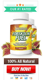 Top Rated Forskolin Supplement