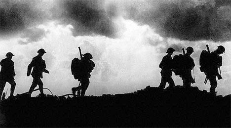 World+war+2+soldiers+dead