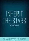 https://www.goodreads.com/book/show/23471772-inherit-the-stars