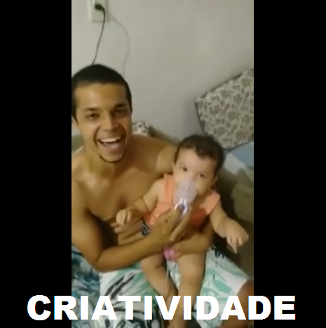 CodigoFonte.com.br