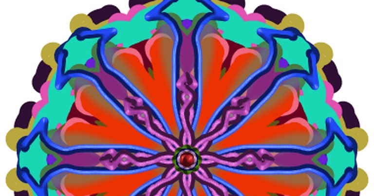 flowers for flower lovers.: Art designs patterns new.