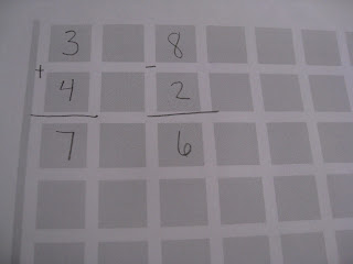 OT Cafe: Adapted Paper for Math