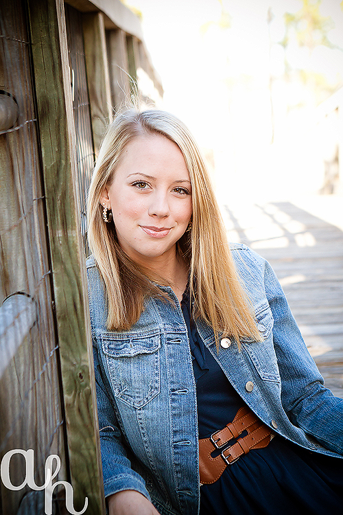 Ashley Haveman Photography Bismarck Photographer Bismarck Senior