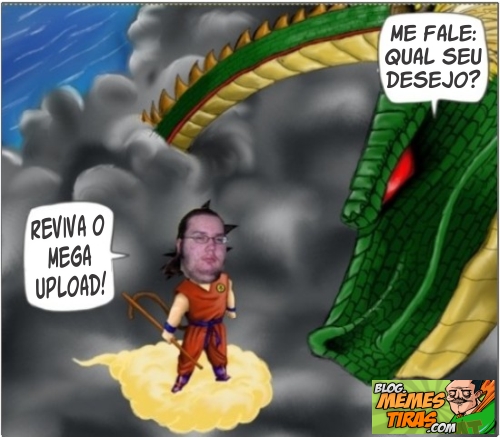 [Image: Dragon+Ball+-+Fale+seu+desejo.jpg]