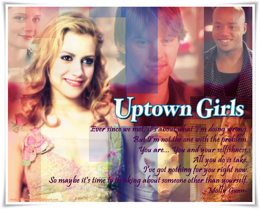 uptown girl video citation uptown girl video citation