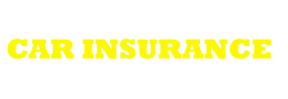 Car Insurance Quotes GEICO Good and Bad - the secret articles