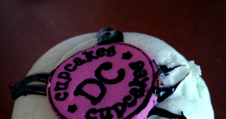 Never Turn Down A Cupcake Cupcake Free Lucky