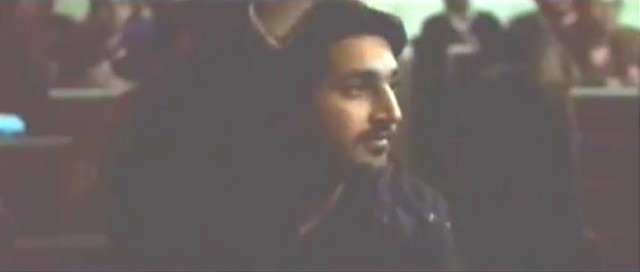 Disco Singh Movie Review 25/5: Critic Review of Disco