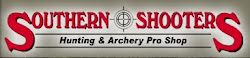 Local Hunting and Archery Shop