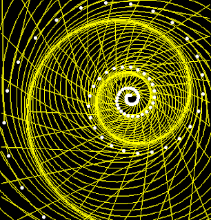 downward spiral downward spiral