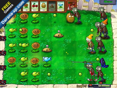 تحميل لعبة النباتات ضد زومبي للكمبيوتر (2012) Plants+vs+Zombies+2012+2