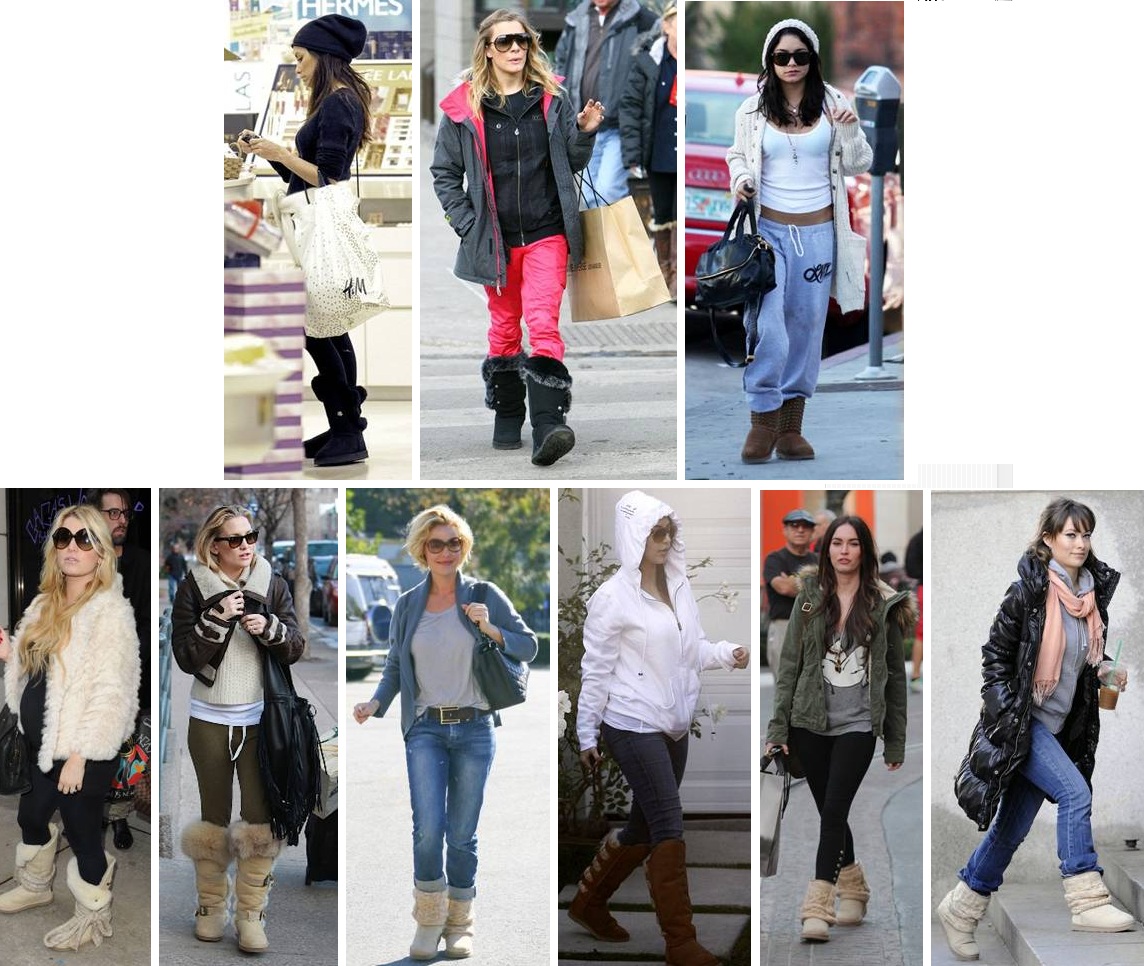 http://1.bp.blogspot.com/-MY7xbUB0kQs/TwaPjpMov4I/AAAAAAAAGE8/pPFj_ctBpLs/s1600/Celebrities+In+Australia+Luxe+boots.jpg