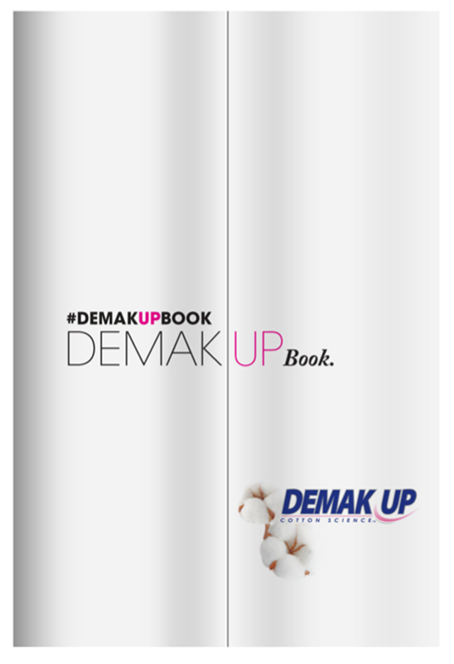 maquillaje_desmaquillante_demak_up