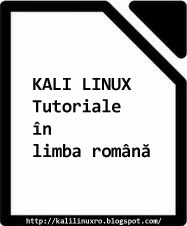 Kali Linux Tutorial Romana | instalare kali linux 238 n paralel cu windows 7 dual boot Kali Linux Tutorial Romana | instalare kali linux 238 n paralel cu windows 7 dual boot