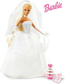 البوم صور العروسة باربى Hermosa+mu%25C3%25B1eca+Barbie%252C+Mu%25C3%25B1ecas+Barbie+Fotos