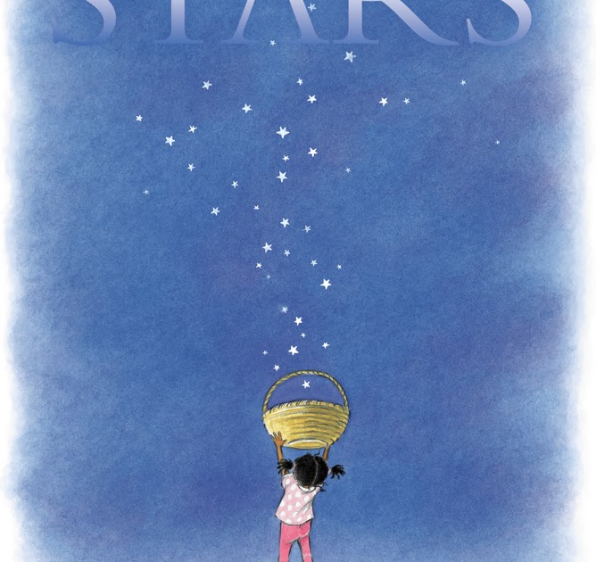 Picture This! Picture Book Tips from Allyn Johnston and Marla Frazee